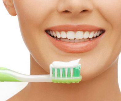 Cinco Beneficios De Las Resinas Dentales Odontotecks