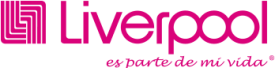 Logo liverpool convenios