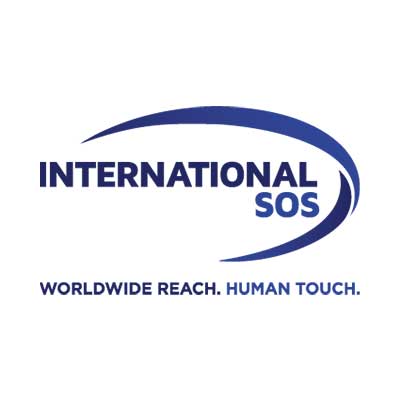INTERNATIONAL-SOS-ODONTOTECKS