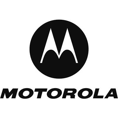 MOTOROLA-ODONTOTECKS