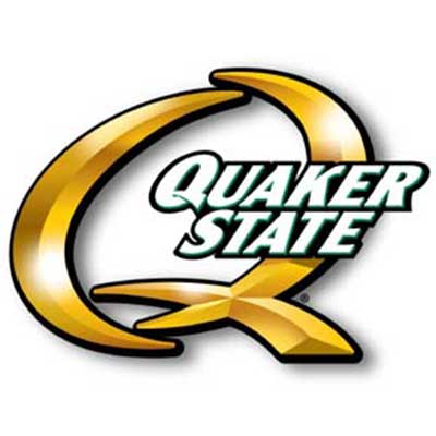 QUAKER-STATE-ODONTOTECKS