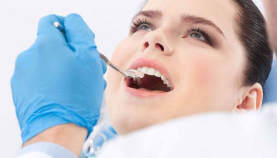 ¿Por Qué Es Importante La Limpieza Dental? | Odontotecks