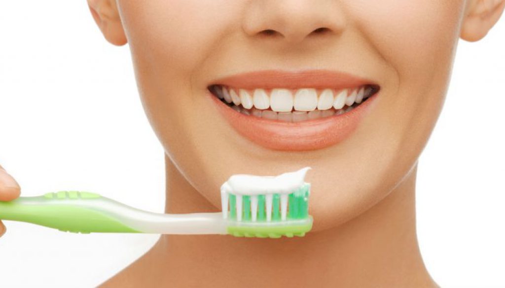 Mitos dentales, odontotecks