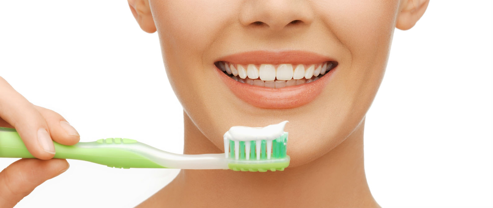 Mitos dentales, odontotecks