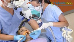 cirugía-odontotecks