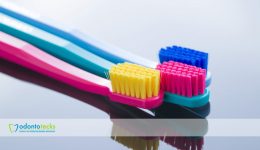consejos para cepillar tus dientes